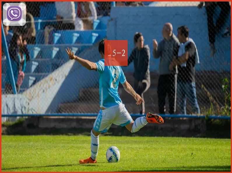 _5